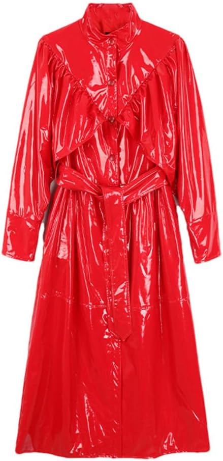 ヘルノ ロロピアーナ ミンク カシミヤ100% ロングコート 毛皮 総柄 42